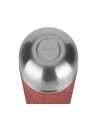 Termos  Tefal  K3068414 (1000 ml ; Silikon  Stal nierdzewna; kolor czerwony) - nr 6