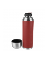 Termos  Tefal  K3068414 (1000 ml ; Silikon  Stal nierdzewna; kolor czerwony) - nr 7