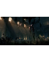 sony Gra BLOODBORNE (wersja BOX; Blu-ray; PL - kinowa; od 16 lat) - nr 10