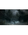 sony Gra BLOODBORNE (wersja BOX; Blu-ray; PL - kinowa; od 16 lat) - nr 11
