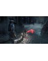 sony Gra BLOODBORNE (wersja BOX; Blu-ray; PL - kinowa; od 16 lat) - nr 39