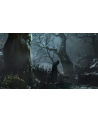 sony Gra BLOODBORNE (wersja BOX; Blu-ray; PL - kinowa; od 16 lat) - nr 5