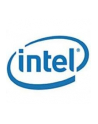 Intel Virtual RAID on CPU VROCPREMMOD 951606 - nr 3