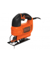 Wyrzynarka BLACK+DECKER  KS701E-QS - nr 2