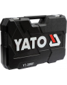 Zestaw kluczy YATO YT-38901 (122) - nr 7