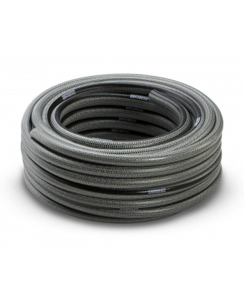 Wąż ogrodowy  KARCHER PrimoFlex® Premium 5/8  2.645-152.0 (25000 mm) nr 1