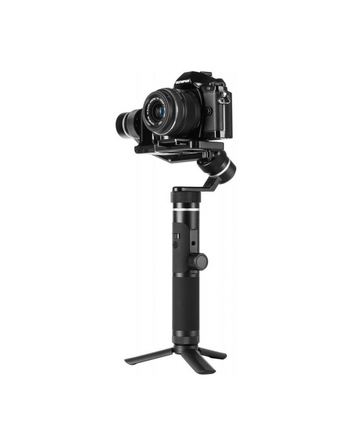 Gimbal FeiyuTech G6 Plus główny