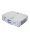 Projektor VIEWSONIC Pro8800WUL (DLP; WUXGA (1920x1200); 5200 ANSI; 5000:1) - nr 3