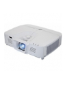 Projektor VIEWSONIC Pro8800WUL (DLP; WUXGA (1920x1200); 5200 ANSI; 5000:1) - nr 6