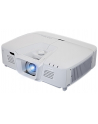 Projektor VIEWSONIC Pro8800WUL (DLP; WUXGA (1920x1200); 5200 ANSI; 5000:1) - nr 7