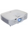 Projektor VIEWSONIC Pro8800WUL (DLP; WUXGA (1920x1200); 5200 ANSI; 5000:1) - nr 8