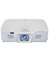Projektor VIEWSONIC Pro8800WUL (DLP; WUXGA (1920x1200); 5200 ANSI; 5000:1) - nr 9
