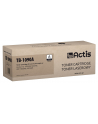 Toner ACTIS TB-1090A (zamiennik Brother TN-1090; Standard; 1 500 stron; czarny) - nr 2