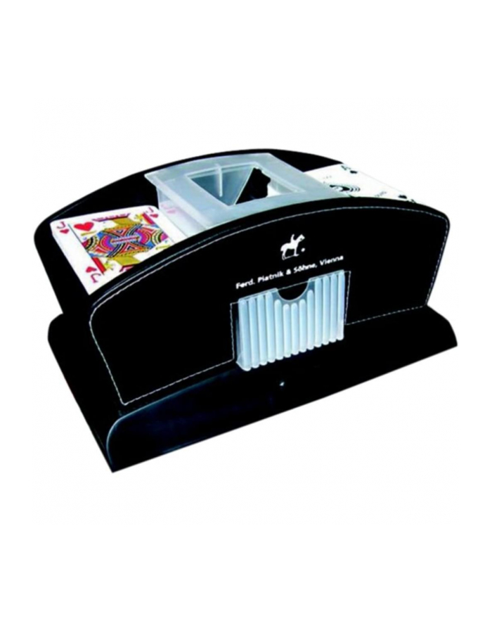 Maszynka Piatnik  9001890280191 główny