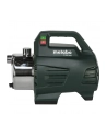 Pompa ogrodowa  Metabo Inox P4500 600965000 - nr 3