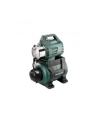 Hydrofor domowy Metabo Inox HWW 4500/25 600972000 - nr 4