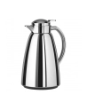 Termos Tefal K3032014 (1000 ml ; Szkło  Tworzywo sztuczne; kolor srebrny) - nr 1