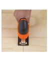 Wyrzynarka BLACK+DECKER  KS701E-QS - nr 4