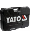Zestaw kluczy YATO YT-38901 (122) - nr 14