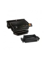 Grill elektryczny Tefal OptiGrill+ GC 7148 (stołowy-zamknięty; 2000W; kolor czarny) - nr 74
