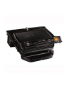 Grill elektryczny Tefal OptiGrill+ GC 7148 (stołowy-zamknięty; 2000W; kolor czarny) - nr 38