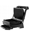 Grill elektryczny Tefal OptiGrill+ GC 7148 (stołowy-zamknięty; 2000W; kolor czarny) - nr 53