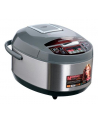 MultiCooker  REDMOND  RMC-M4510E (1000W; kolor srebrny) - nr 6