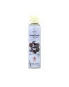 Sprężone powietrze GEMBIRD CK-CAD-FL600-01 (600 ml) - nr 13