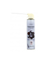 Sprężone powietrze GEMBIRD CK-CAD-FL600-01 (600 ml) - nr 14