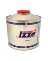 Kawa zielona 1000g Izzo 8% Robusta  92% Arabica (03IZZ003) - nr 2