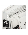 Obudowa IN WIN  303C White (ATX  Micro ATX  Mini ITX; kolor biały) - nr 7