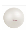 Kettler 07350-124 (650mm x 650mm; kolor biały) - nr 2