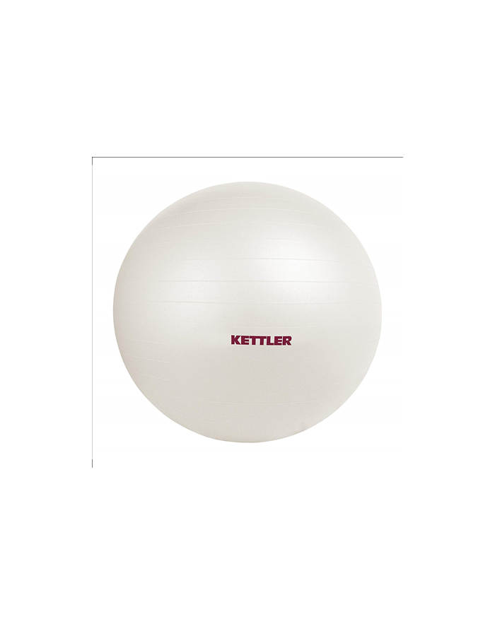 Kettler 07350-124 (650mm x 650mm; kolor biały) główny