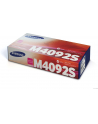 hewlett-packard Toner HP czerwony SU272A=CLT-M4092S/ELS=CLTM4092S  1000 str. - nr 9