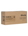 Toner ACTIS TL-MS317A (zamiennik Lexmark 51B2000; Standard; 2 500 stron; czarny) - nr 1