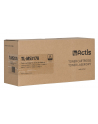 Toner ACTIS TL-MS317A (zamiennik Lexmark 51B2000; Standard; 2 500 stron; czarny) - nr 2