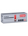 Toner Activejet ATL-MS417N (zamiennik Lexmark 51B2H00; Supreme; 8 500 stron; czarny) - nr 3