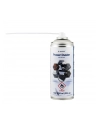 GEMBIRD SPRĘŻONE POWIETRZE 400ML - nr 5