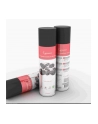 Sprężone powietrze GEMBIRD CK-CAD-FL600-01 (600 ml) - nr 10