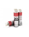 Sprężone powietrze GEMBIRD CK-CAD-FL600-01 (600 ml) - nr 11