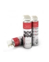 Sprężone powietrze GEMBIRD CK-CAD-FL600-01 (600 ml) - nr 13