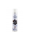 Sprężone powietrze GEMBIRD CK-CAD-FL600-01 (600 ml) - nr 3