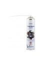 Sprężone powietrze GEMBIRD CK-CAD-FL600-01 (600 ml) - nr 4