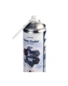 Sprężone powietrze GEMBIRD CK-CAD-FL600-01 (600 ml) - nr 5