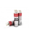 Sprężone powietrze GEMBIRD CK-CAD-FL600-01 (600 ml) - nr 7