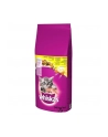 Karma whiskas Junior z Kurczakiem (14 kg ) - nr 3