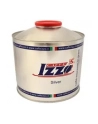 Kawa zielona 1000g Izzo 8% Robusta  92% Arabica (03IZZ003) - nr 2
