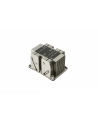 Chłodzenie do procesora Supermicro SNK-P0068PS - nr 14