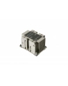Chłodzenie do procesora Supermicro SNK-P0068PS - nr 20