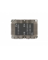 Chłodzenie do procesora Supermicro SNK-P0068PS - nr 22
